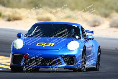 media/May-06-2023-PCA San Diego (Sat) [[abb7014659]]/Red Group/Session 2 (Turn 10)/